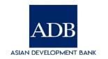ثبت بانک توسعه آسیایی (ADB) — 033555