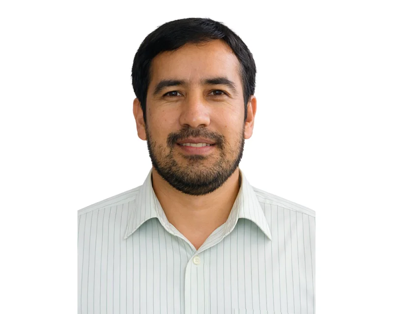 دکتر عبدالـحلیم زریاب
