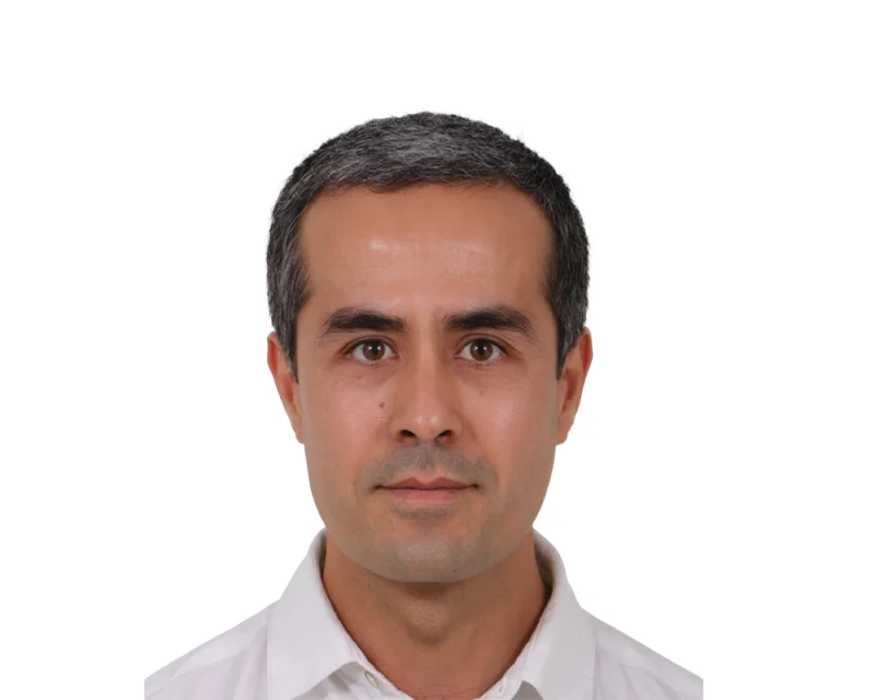 دکتر احمد مرتضی ارشاد