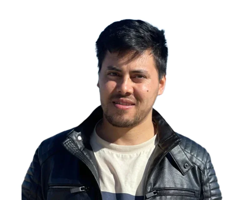 دکتر سلیم سلطانی