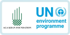 Aga Khan Foundation