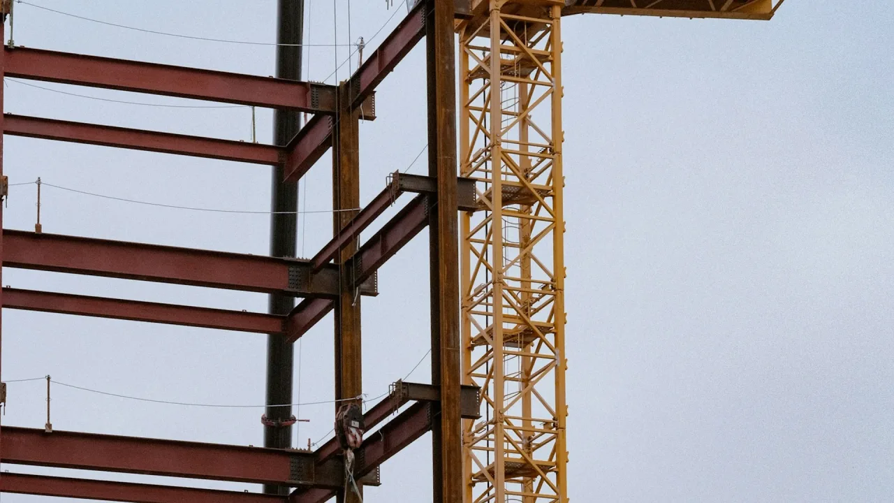 Symbolfoto: Nachhaltiges Bauen: Qualität, Umweltmanagement und Klimaresilienz