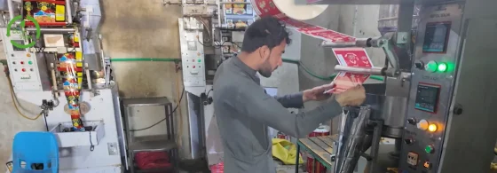 ارزیابی و آموزش تشبثات در جنوب و شرق افغانستان