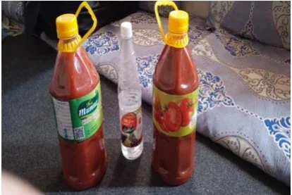 ارزیابی و آموزش تشبثات در جنوب و شرق افغانستان